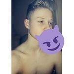 Profile Picture of StephenWalton (@stephen_walton9) on Instagram