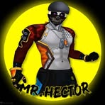 Profile Picture of Harrix Eagle (@HARRIXFIRE666) on Facebook