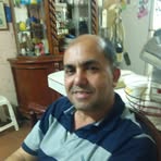 Profile Picture of Manuel Giannone (@manuel.giannone.2025) on Facebook