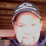 Profile Picture of Scott Edmands (@rainman4472) on Instagram