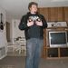 Profile Picture of Joshua Leeman (@joshualeeman) on Pinterest