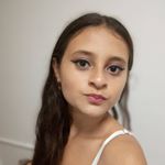 Profile Picture of Jessica Restrepo (@yessik.resdha) on Instagram