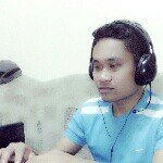 Profile Picture of Joshua Filipino densing (@joshuacolipano) on Instagram