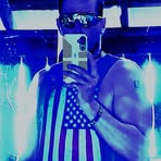 Profile Picture of Jared Anderson (@Jared-Anderson) on Facebook