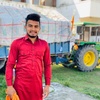 Profile Picture of Harry Uppal (@@harryuppal23) on Tiktok