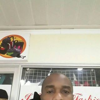 Profile Picture of David Chellah (@david.chellah.33) on Facebook