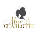 Profile Picture of Alice & Charlotte (@alice_et_charlotte) on Instagram