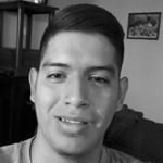 Profile Picture of Alejandro Mares (@alejandro.mares.7587) on Instagram