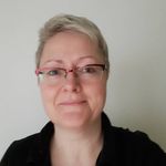 Profile Picture of Astrid Stadermann (@astridstadermann) on Instagram