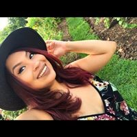 Profile Picture of Lucy Velasquez (@lucy-velasquez-2) on Quora