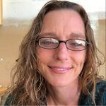 Profile Picture of Amanda Berndt (@agordon8191) on Instagram