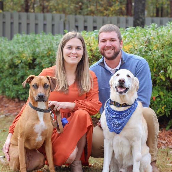 Profile Picture of Jordan Isiminger (@jordanisiminger) on Poshmark