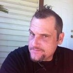 Profile Picture of Stephen Minton (@louvier74) on Instagram