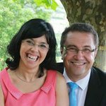 Profile Picture of Lúcia Rebelo (@lucia.rebelo.520) on Instagram