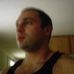 Profile Picture of Steve Kaplan (@steve.kaplan.79) on Facebook