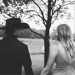 Profile Picture of Conner Manley (@Conner-Manley) on Facebook