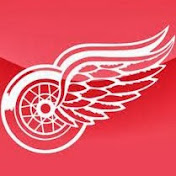 Profile Picture of Dalton Moore (@daltonmoore9164) on Youtube