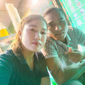 Profile Picture of Nguyen Cuong (@nguyencuong8774) on Youtube