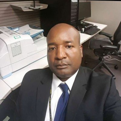 Hector Jeffrey - Twitter Profile Picture of Hector Jeffrey (@HectorJeffrey6) on Twitter