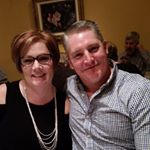 Profile Picture of Paula Krempel Hanley (@paula_hanley24) on Instagram