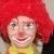 Profile Picture of Tara-alexa Bartsch (@346974098) on Myspace
