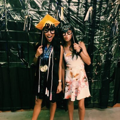 Profile Picture of Cynthia Samaniego (@CynthiaSamani11) on Twitter