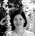 Profile Picture of Susan Gutierrez Bael (@susan.bael) on Facebook