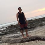 Profile Picture of Daniel Boza (@boza9325) on Instagram