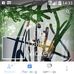 Profile Picture of Danny Ray Lineberry (@Danny-Ray-Lineberry) on Facebook
