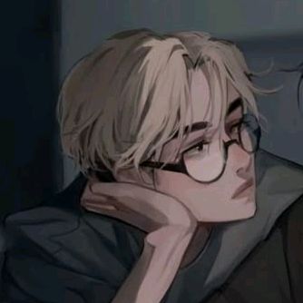 Profile Picture of Aaron Minyard (@user4781346550390) on Tiktok