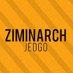 Profile Picture of Jacob Edgerton (@Ziminarch_Jedgo) on Twitter