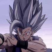 Andrea Carlucci - Youtube Profile Picture of Andrea Carlucci (@Classic_Man_27) on Youtube