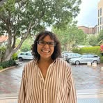 Profile Picture of Andrea Claire Kirkpatrick (@andreaclaire.kirkpatrick) on Facebook