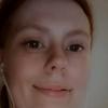 Profile Picture of Joanne Addison (@@joanneaddison8) on Tiktok