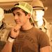 Profile Picture of Jared Zuercher (@jaredzuercher) on Pinterest