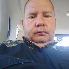 Profile Picture of darrellledbetter9 (@darrellledbetter9) on Tiktok