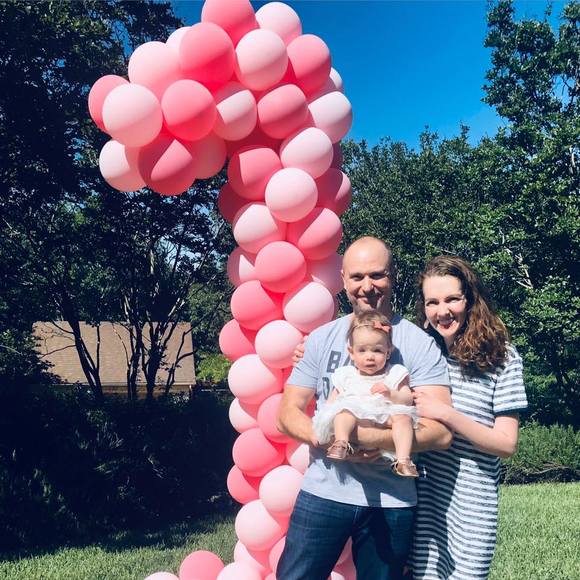 Profile Picture of Amanda Civins (@amanpat) on Poshmark