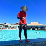 Profile Picture of Phúc Phạm Lai (@phuc.lainice) on Instagram