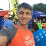 Profile Picture of Fabio Sousa (@fabio_ss76) on Instagram