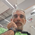 Profile Picture of Massimo Perrotta (@Massimo-Perrotta) on Facebook