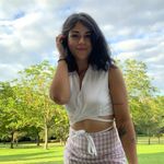 Profile Picture of paula zaragoza (@paulamzg) on Instagram