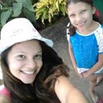 Profile Picture of Debora Gonzales (@debora.gonzales.18007) on Instagram