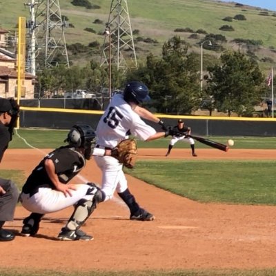 Cade Holland - Twitter Profile Picture of Cade Holland (@CadeHolland40) on Twitter