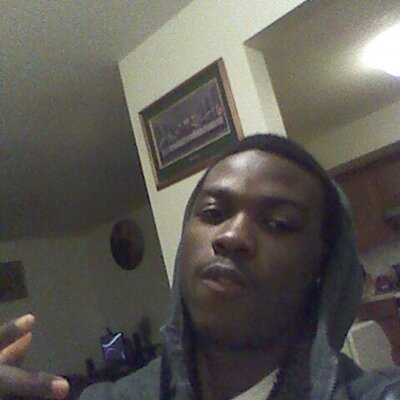 Profile Picture of Frederick Lamb (@fred_lamb) on Twitter