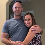 Profile Picture of Jodi Lorenze (@frestedt) on Instagram