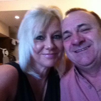 Profile Picture of Sandra Skipper (@Sandraskipper1) on Twitter