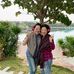 Profile Picture of Sue Peng (@sue.peng.9) on Facebook