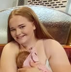 Profile Picture of Laura Lockwood (@Laura-Lockwood) on Facebook