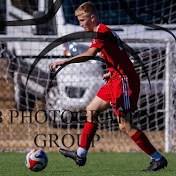 Profile Picture of Seth Hendrickson (@SethHendrickson29) on Youtube