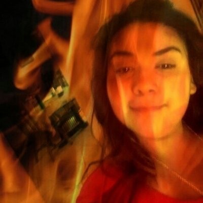 Profile Picture of RubyAleman Gutierre (@rubyAlemanG) on Twitter